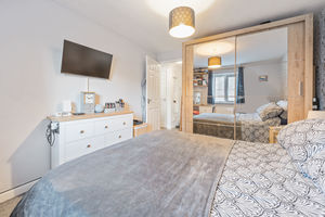 Photo 5- click for photo gallery